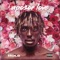 Bestie - Kofi Mole lyrics