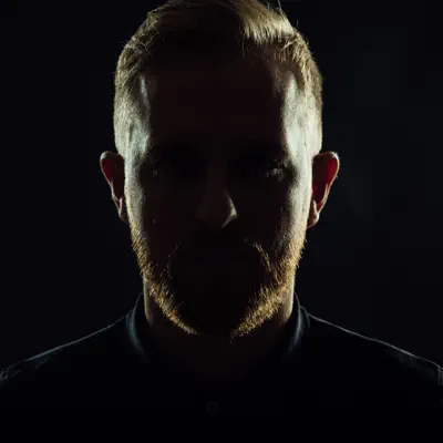 Listen to Northman, watch music videos, read bio, see tour dates & more!