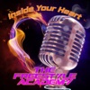 Inside Your Heart - EP