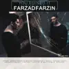 Farzad Farzin - Kharabesh Kardi - Single