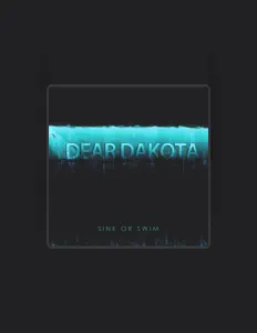Listen to Dear Dakota, watch music videos, read bio, see tour dates & more!