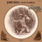 Rooster Jones - Jerry Reed lyrics