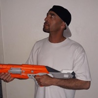 Nipsey (feat. Bag Boy Dala & Lil Ready) - Single - T Midge ATM