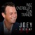 Joey Hartkamp-Wat Overblijft Zijn Tranen