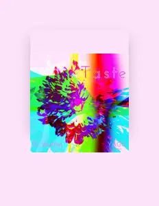 收听 DJ Waffles、观看音乐视频、阅读小传、查看巡演日期等 ！