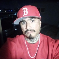 Felonies (feat. Stimp Carleon) - Single - Son of Sam 2n1