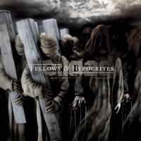 Fellows & Hypocrites - RELOAD