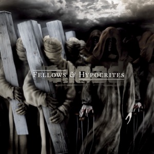 Fellows & Hypocrites