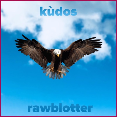 Kùdos - Single