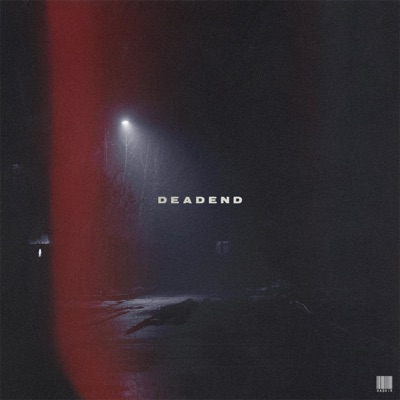 Dead End - Single