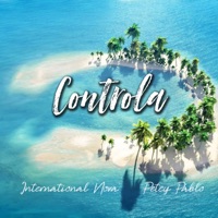 Controla (feat. Petey Pablo) - Single - International Nova