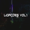 Ligaçoes, Vol. 1