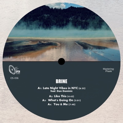 Os036 - Ep