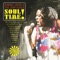 Inspiration Information - Sharon Jones & The Dap-Kings lyrics