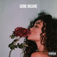 Gone Insane (feat. Kace the Producer) - Single - Bxgdan