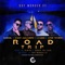 Road Trip (feat. Darkiel & Lyanno) - Rauw Alejandro, Boy Wonder CF & Myke Towers lyrics