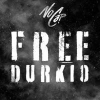 Free Durkio - Single - NoCap