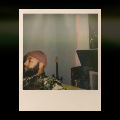 Alive (feat. Michael Millions) - Single