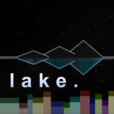 Lake - Single