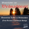 Domglocken zu Weihnachten - Glockengeläut Kirchenglocken