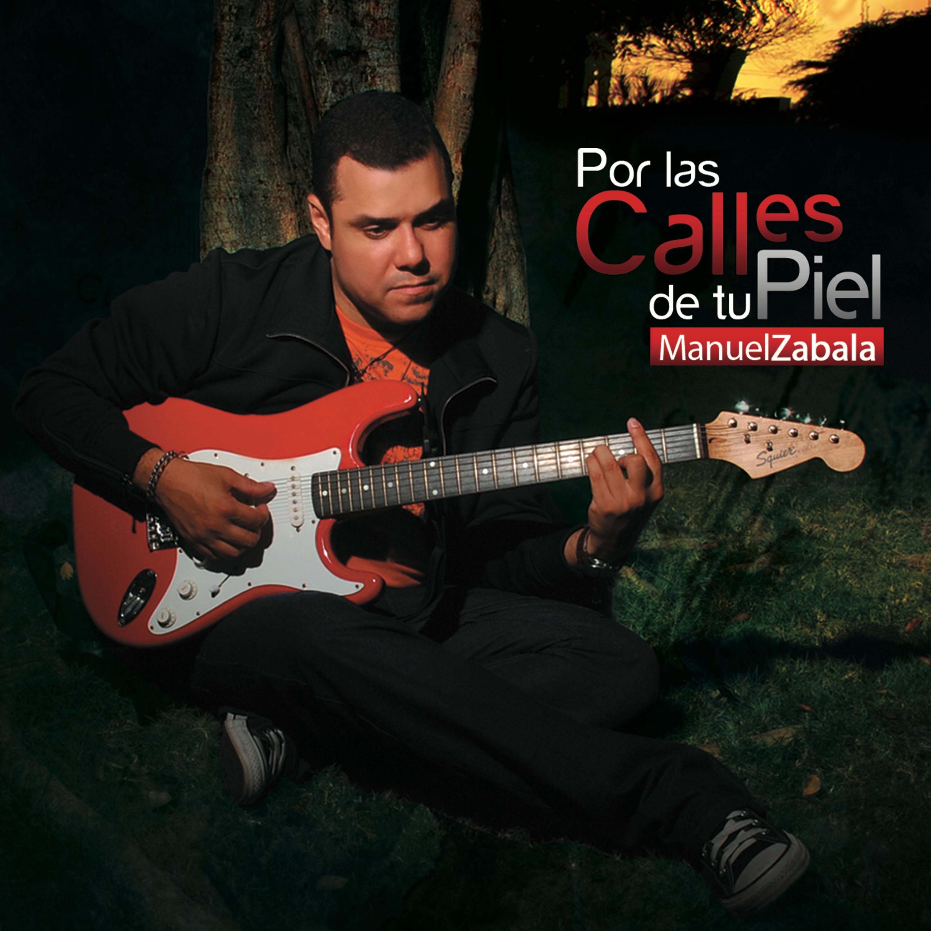 Pocion de Amor - Single