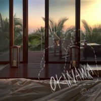 Okinawa - Single - Austn