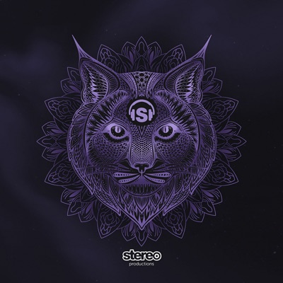 Cilene - Single