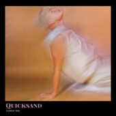 Quicksand artwork