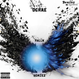 Fall'n Homiez D'crae