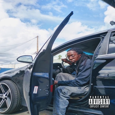 Was It Real Vol1 - EP