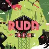 La Ruda Salska - Un Été en Angleterre