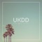 The Lost Coast - UKDD lyrics
