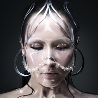 Oceanides - EP - Delhia de France