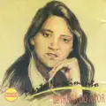 _Estrada_do_Amor