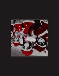 Listen to DJ KUDASAI, watch music videos, read bio, see tour dates & more!
