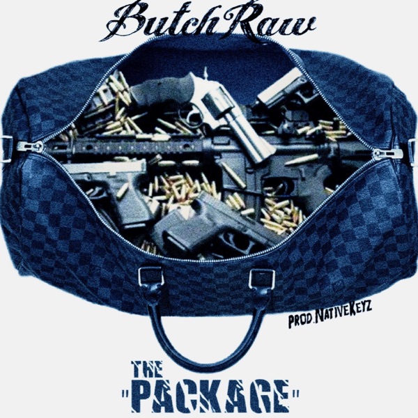 The Package