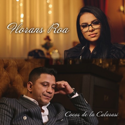Povestea mea (feat. Florans Roa) - Single