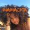 Mamacita (feat. Pharo & Kj3) - Krawford lyrics