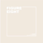 Figure Eight artwork