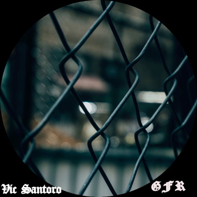 Gfr (feat. King) - Single