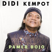album