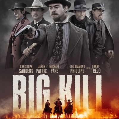 Big Kill Opening Title-thumbnail