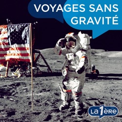 Voyages sans Gravit&eacute;