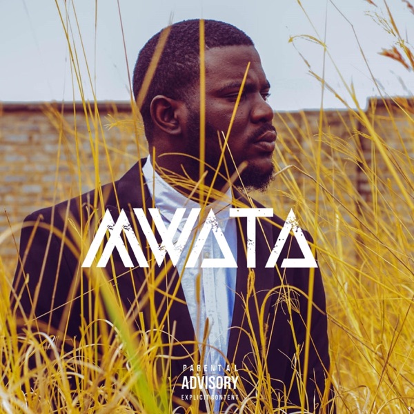 Mwata