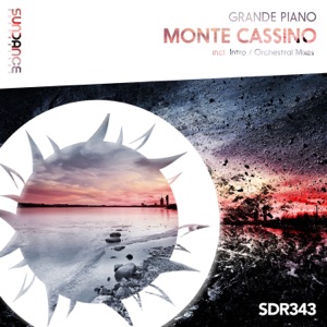Monte Cassino - Single
