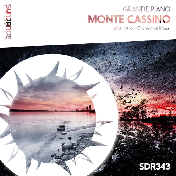 Monte Cassino - Single
