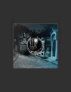 Xeviousを聴いたり、ミュージックビデオを鑑賞したり、経歴やツアー日程などを確認したりしましょう！