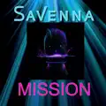 Mission