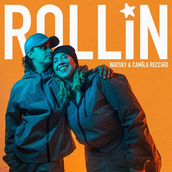 ROLLIN