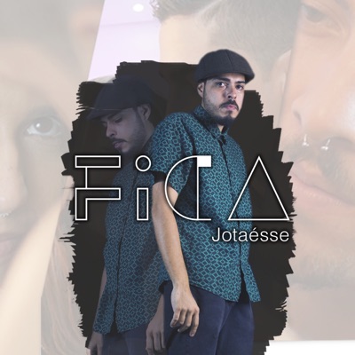 Fica - Single